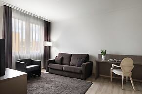 Hotel SB Ciutat Tarragona