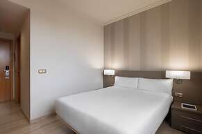 Hotel SB Ciutat Tarragona