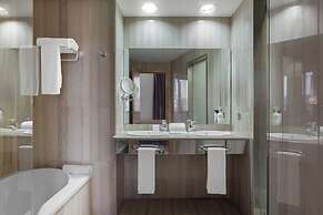 Hotel SB Ciutat Tarragona