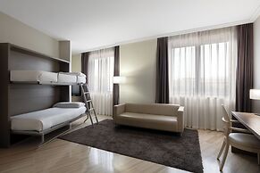 Hotel SB Ciutat Tarragona