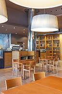 Hotel SB Ciutat Tarragona