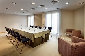 Hotel Dorma Tartessos