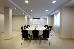 Hotel Dorma Tartessos
