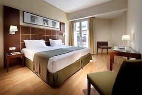 Hotel Dorma Tartessos