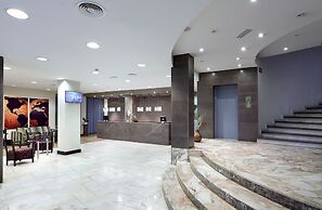 Hotel Dorma Tartessos