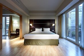 Hotel Dorma Tartessos