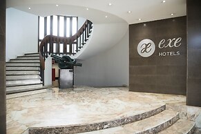 Hotel Dorma Tartessos