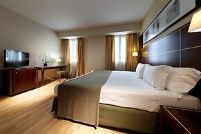 Hotel Dorma Tartessos