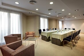 Hotel Dorma Tartessos