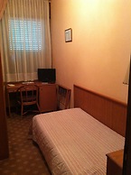 Villa Tiziana Hotel
