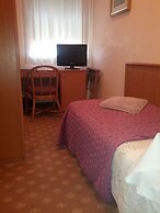 Villa Tiziana Hotel