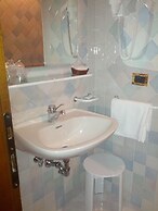 Villa Tiziana Hotel
