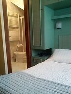 Villa Tiziana Hotel