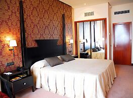 Hotel Velada Mérida