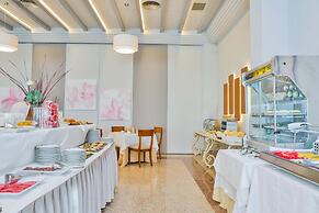 Hotel Velada Mérida