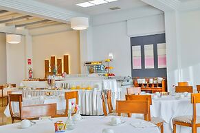 Hotel Velada Mérida