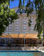 Hotel Velada Mérida