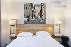 Lautrec Opera
