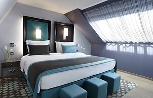 Hotel Bassano