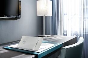 Hotel Bassano