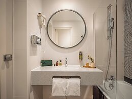 Hotel Zélie Champs-Elysées
