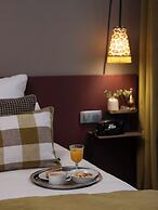 Hotel Zélie Champs-Elysées