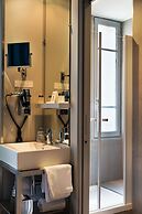 Hotel Arc de Triomphe Etoile