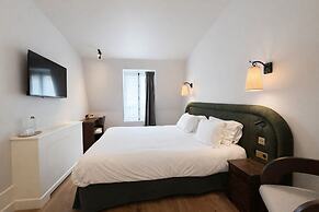 Neuilly Park Hotel