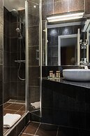 Neuilly Park Hotel