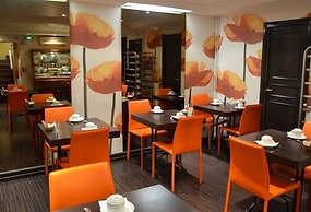 Neuilly Park Hotel