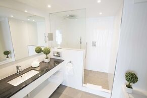 BEST WESTERN PLUS CANNES RIVIERA & SPA