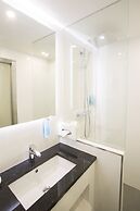 BEST WESTERN PLUS CANNES RIVIERA & SPA