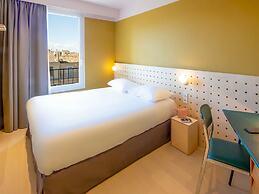 Greet Hotel Marseille Centre St Charles