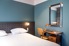 Greet Hotel Marseille Centre St Charles