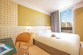 Greet Hotel Marseille Centre St Charles