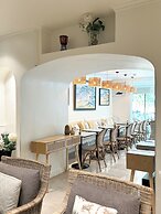 Hotel De Provence