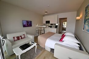Hotel De Provence