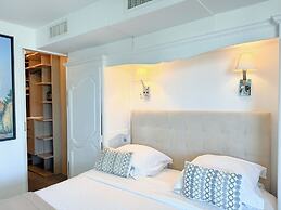Hotel De Provence