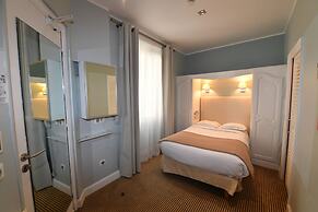 Hotel De Provence
