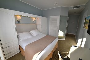 Hotel De Provence