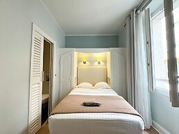 Hotel De Provence