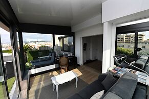 Hotel De Provence