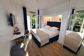 Hotel De Provence