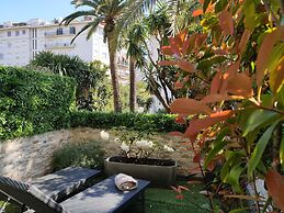 Hotel De Provence
