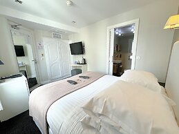 Hotel De Provence