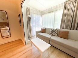Hotel De Provence