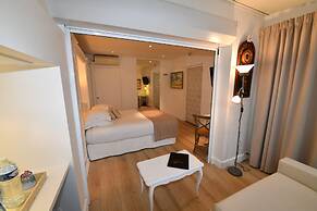 Hotel De Provence