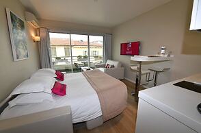 Hotel De Provence