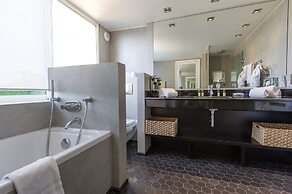 Hotel De Provence