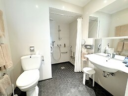 Hotel De Provence